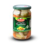 Mixed Pickles 710 g