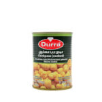 CHICK PEAS 400 G