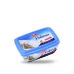 Halawa Pistashios Extra 350 G