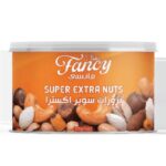 Roasted Super Extra nuts 200G Can