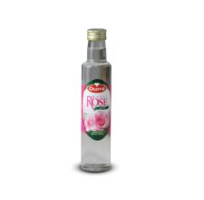 WATER ROSE 250+25ML FREE