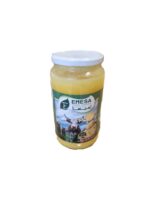 Emesa Cow Ghee 800g