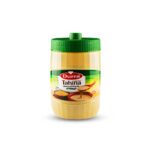 Sesame Syrup (Tahina) 400 g