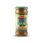 FIG JAM WITH NUTS 430