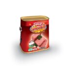 Corned Beef PRM+, 340 G