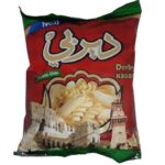 Derby Chips