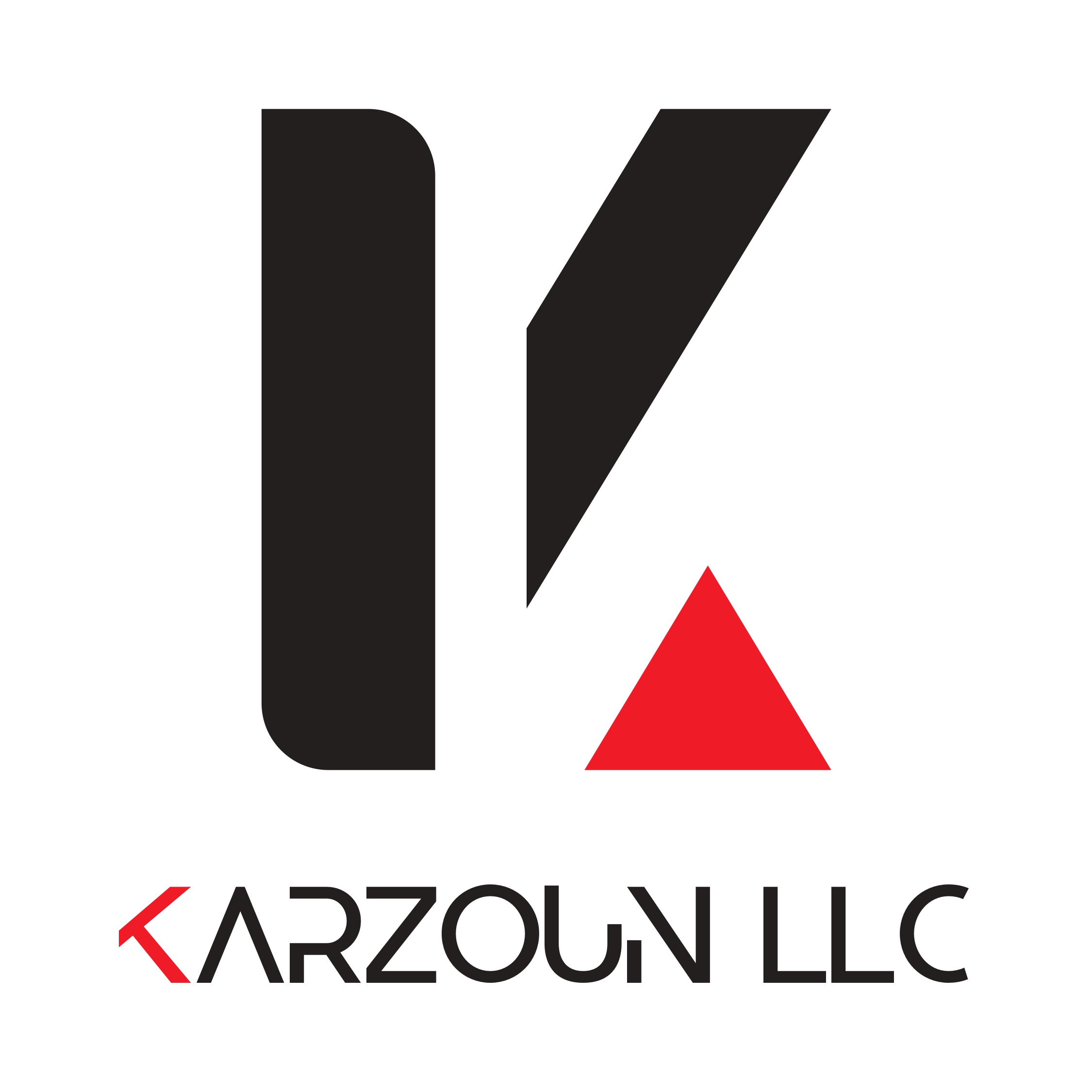 Karzounllc