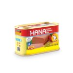 Luncheon Meat Chicken, 200 G