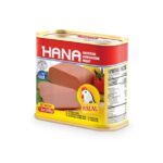Luncheon Meat Chicken 340 g