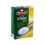 Corn Starch 500 g