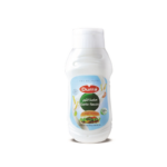 Garlic Sauce 400 g
