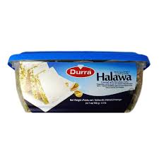 HALAWA PISTASHIOS EXTRA 700 G