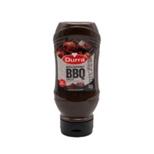 Barbeque Sauce 425 g