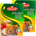 FALAFEL MIX WITH OFFFER 175*2