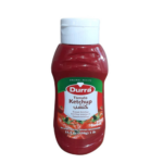 Tomato Ketchup 450 g
