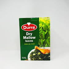 AL Durra Dried Mellow 180g