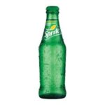 Sprite 250 ml