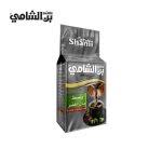 Shami Cafe Silver 454 g MID. CARDAMON