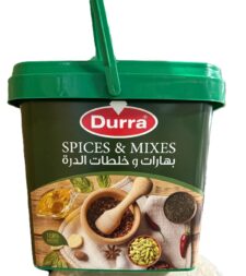 Durra Sumaq 5kg