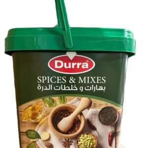 Durra Sumaq 5kg